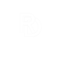 REDUST